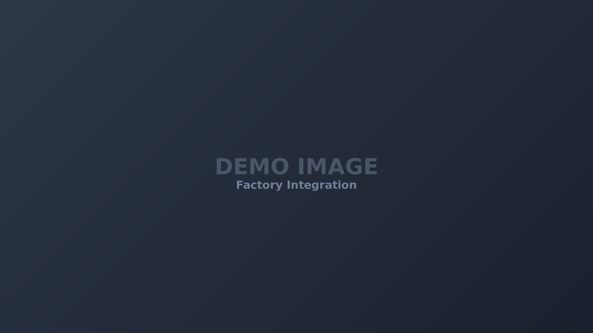 CarriagePal CP-200 Integration mit ModuBot Robotersystem