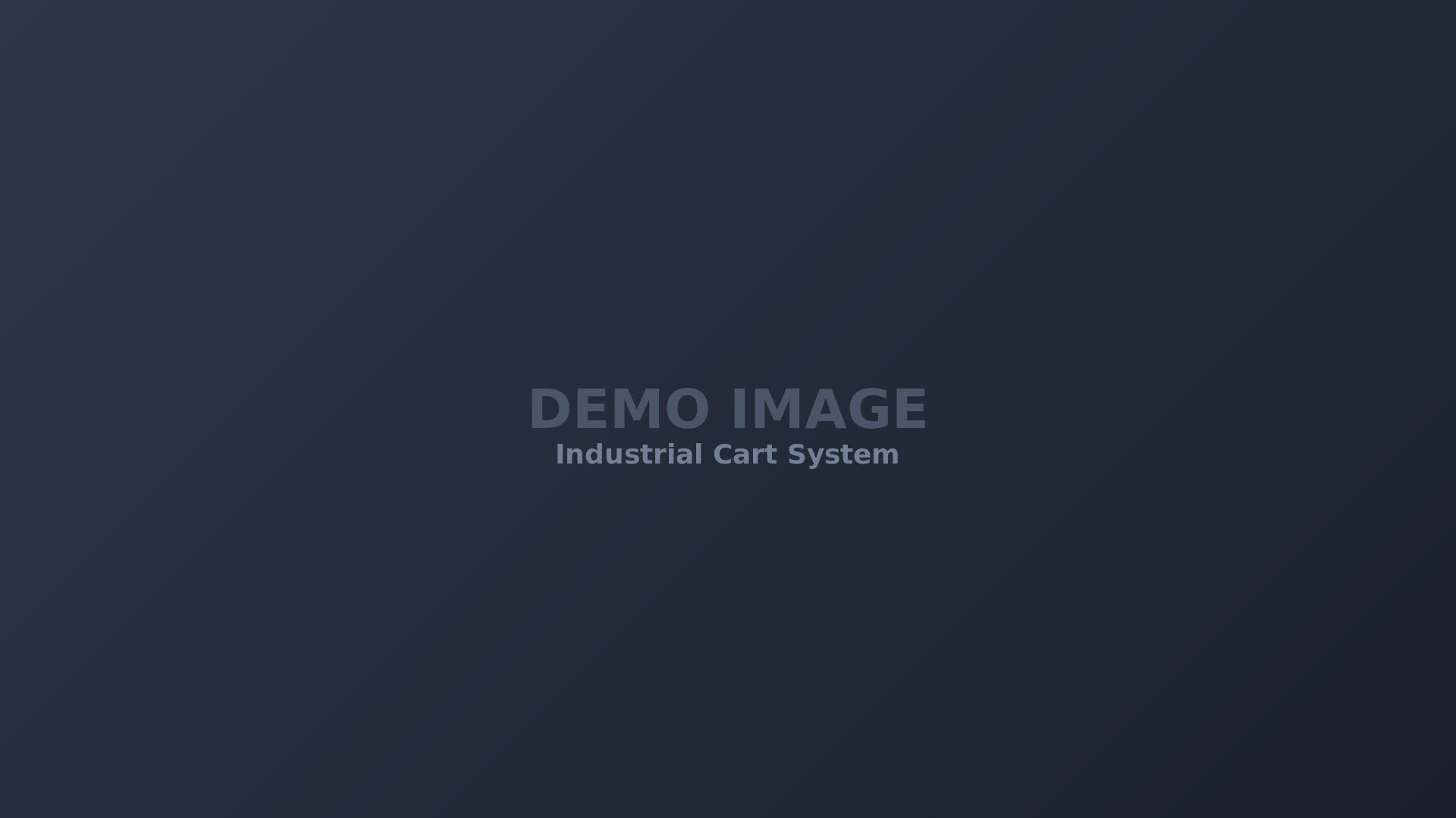 CP-10 CarriagePal System